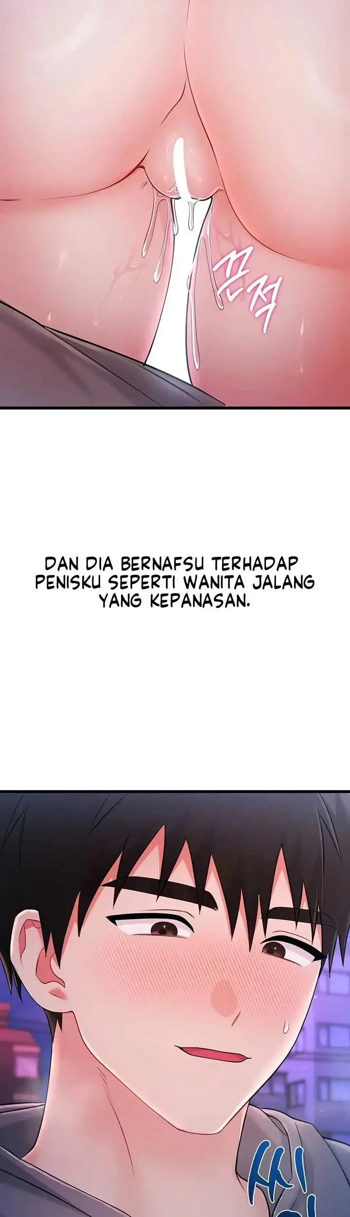 image-komik-banging-my-way-through-sexpedia-manhwa-chapter-17-48/63