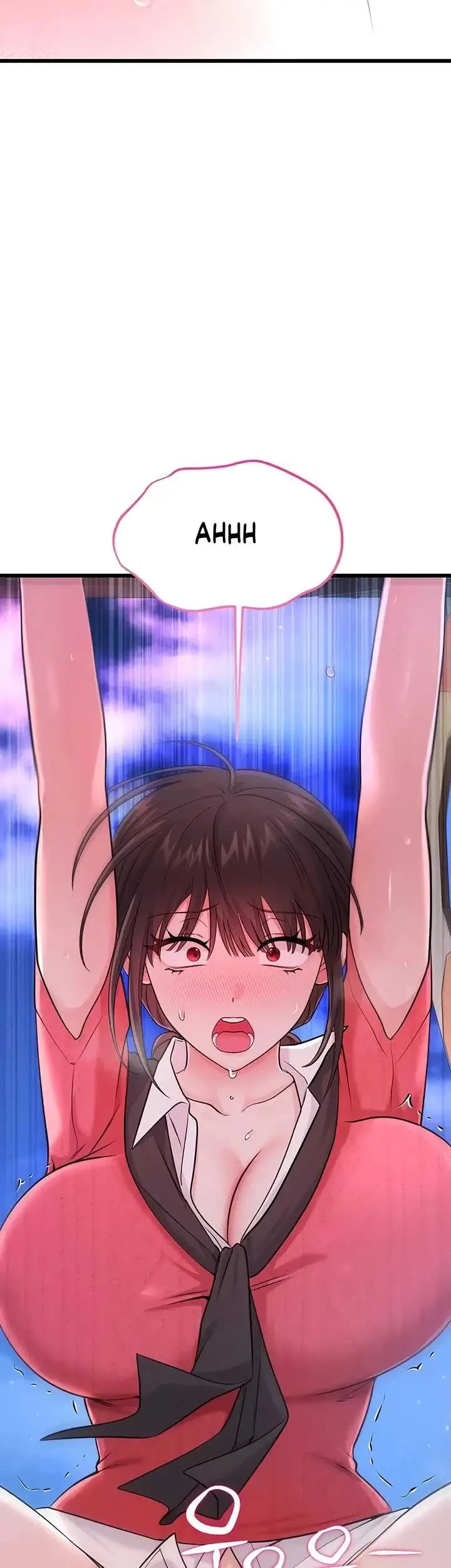 image-komik-banging-my-way-through-sexpedia-manhwa-chapter-17-54/63