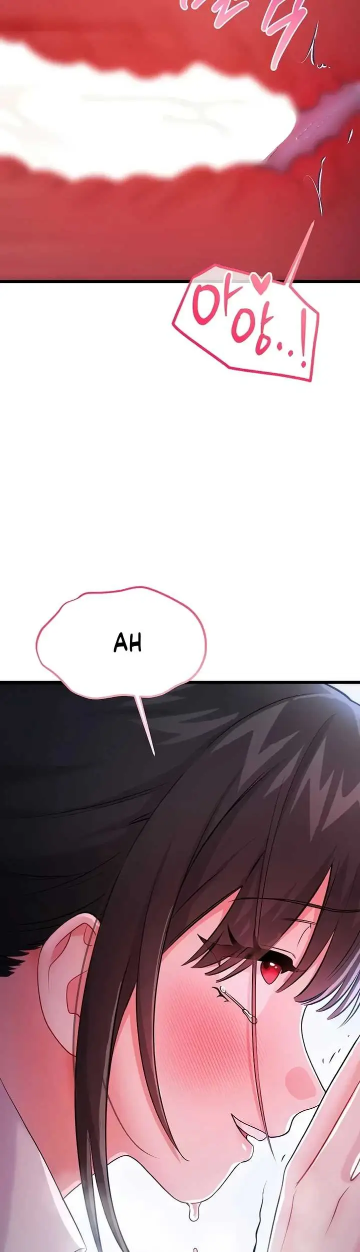 image-komik-banging-my-way-through-sexpedia-manhwa-chapter-17-58/63