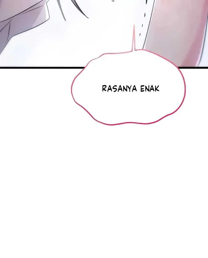 image-komik-banging-my-way-through-sexpedia-manhwa-chapter-17-59/63