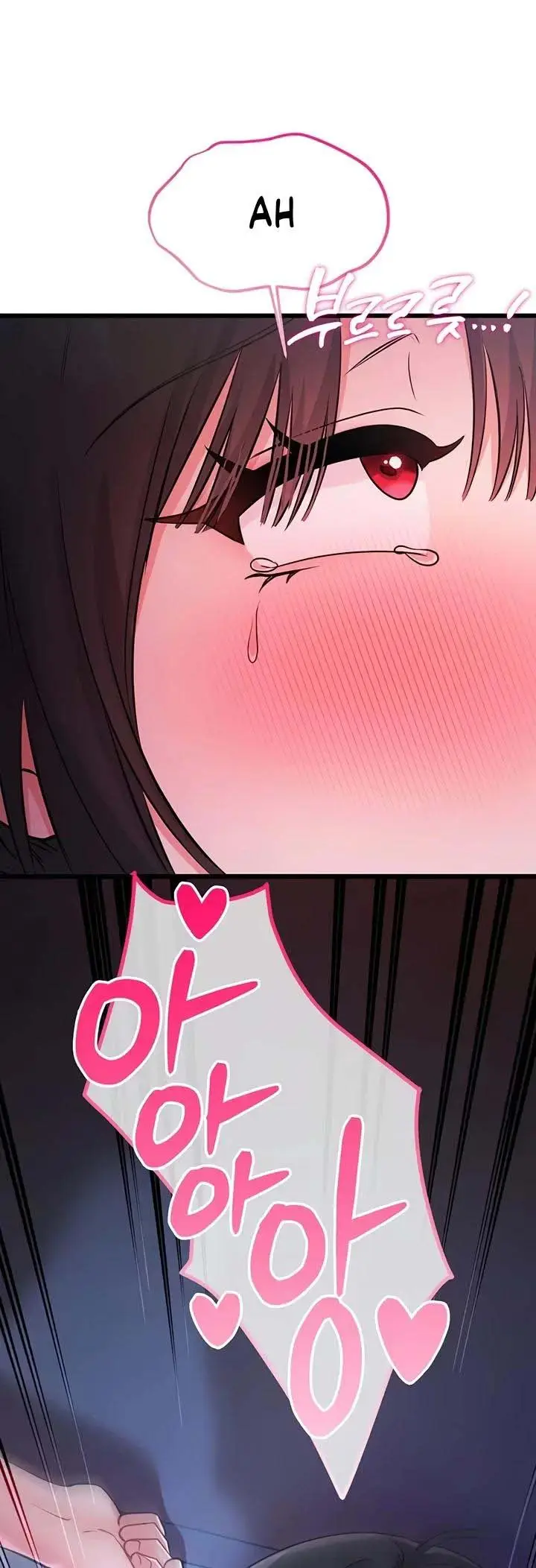 image-komik-banging-my-way-through-sexpedia-manhwa-chapter-18-1/59