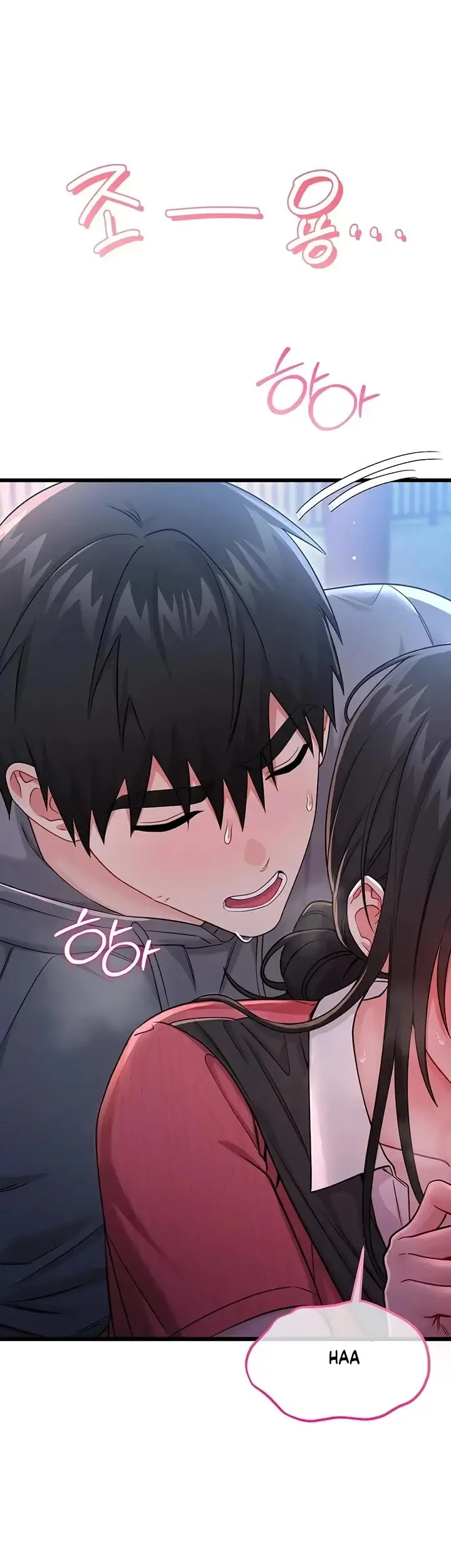 image-komik-banging-my-way-through-sexpedia-manhwa-chapter-18-5/59