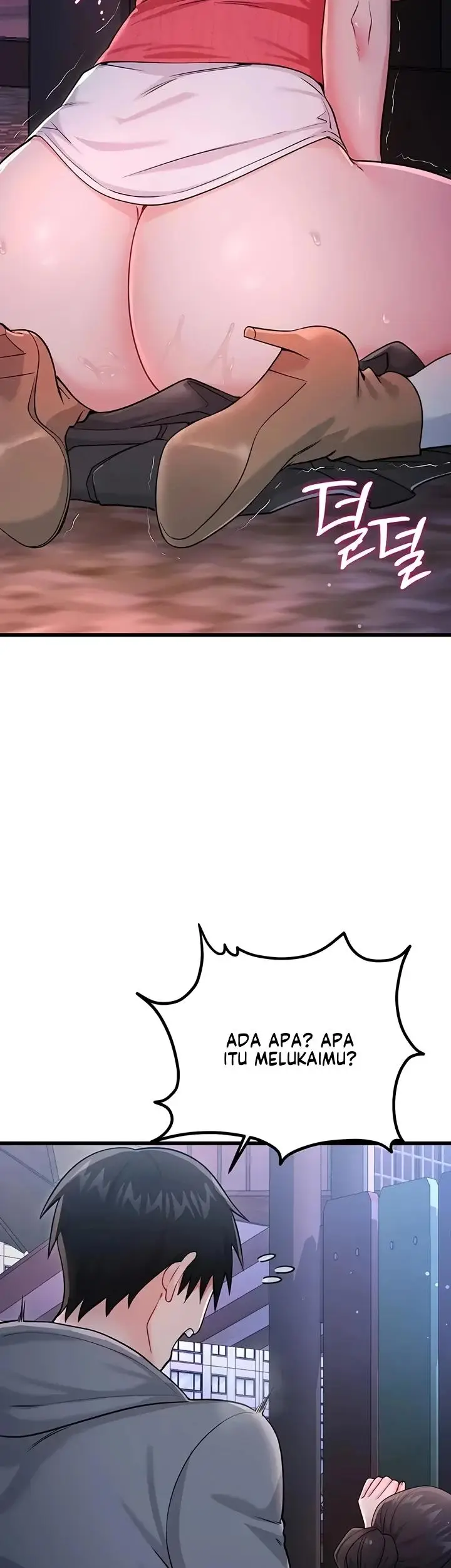 image-komik-banging-my-way-through-sexpedia-manhwa-chapter-18-7/59