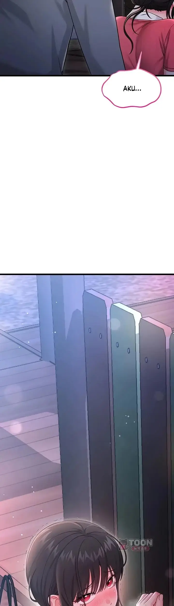 image-komik-banging-my-way-through-sexpedia-manhwa-chapter-18-8/59