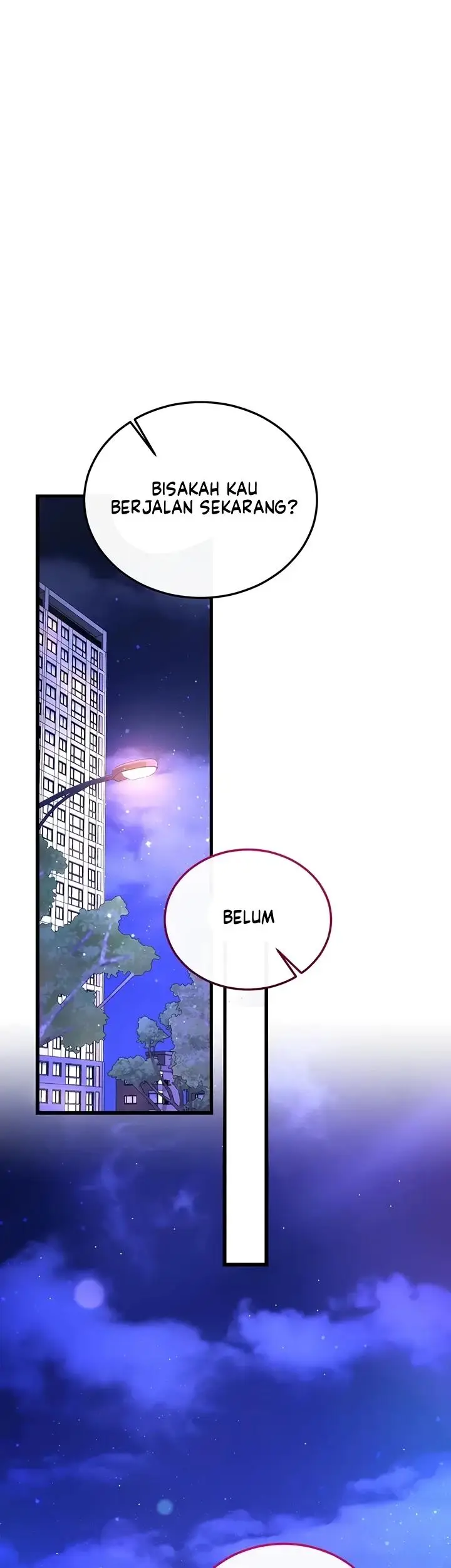 image-komik-banging-my-way-through-sexpedia-manhwa-chapter-18-11/59