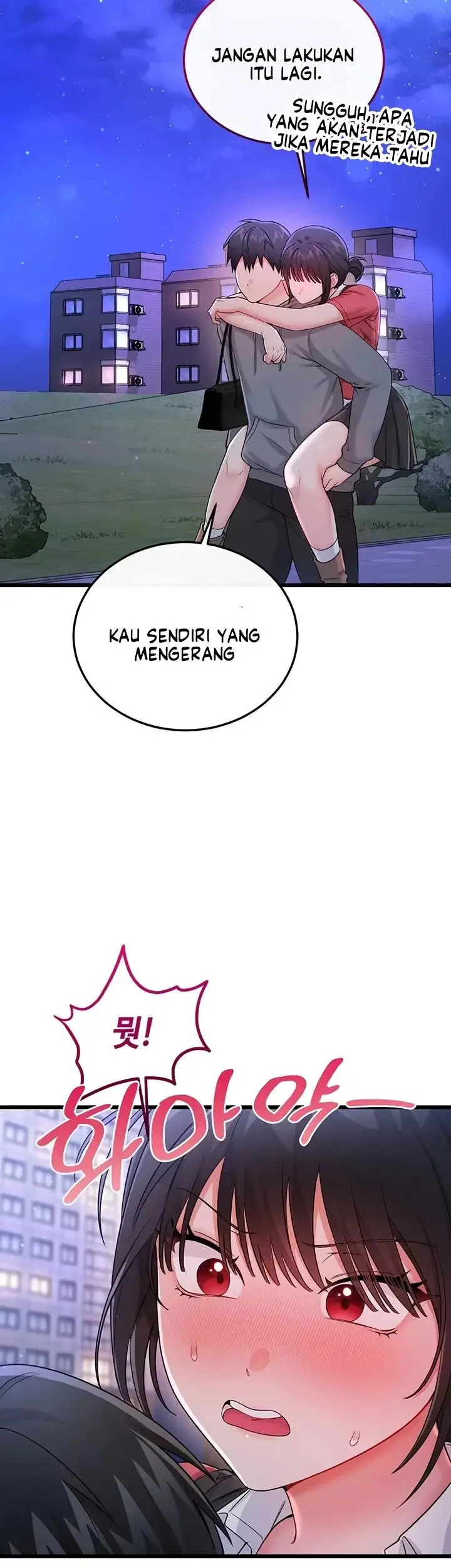 image-komik-banging-my-way-through-sexpedia-manhwa-chapter-18-12/59