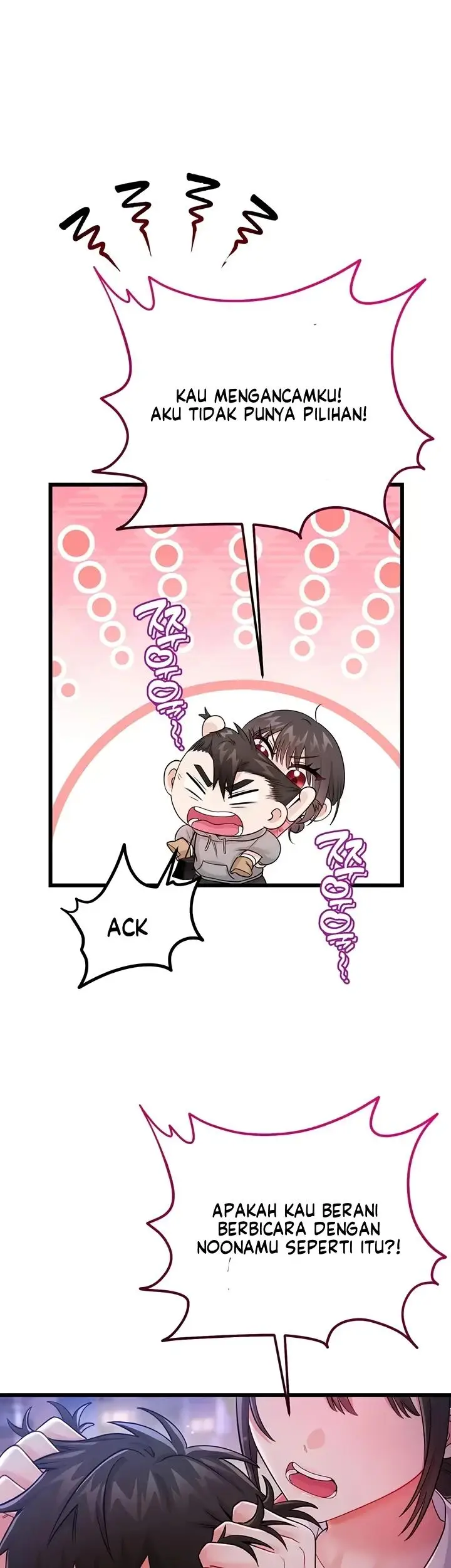 image-komik-banging-my-way-through-sexpedia-manhwa-chapter-18-13/59