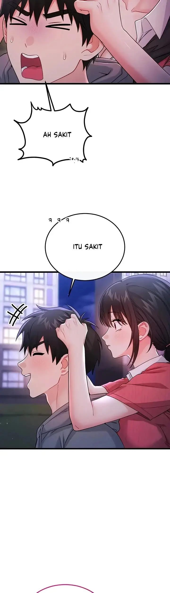 image-komik-banging-my-way-through-sexpedia-manhwa-chapter-18-14/59