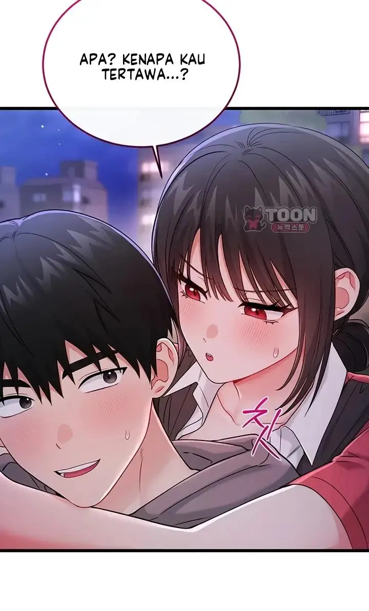 image-komik-banging-my-way-through-sexpedia-manhwa-chapter-18-15/59