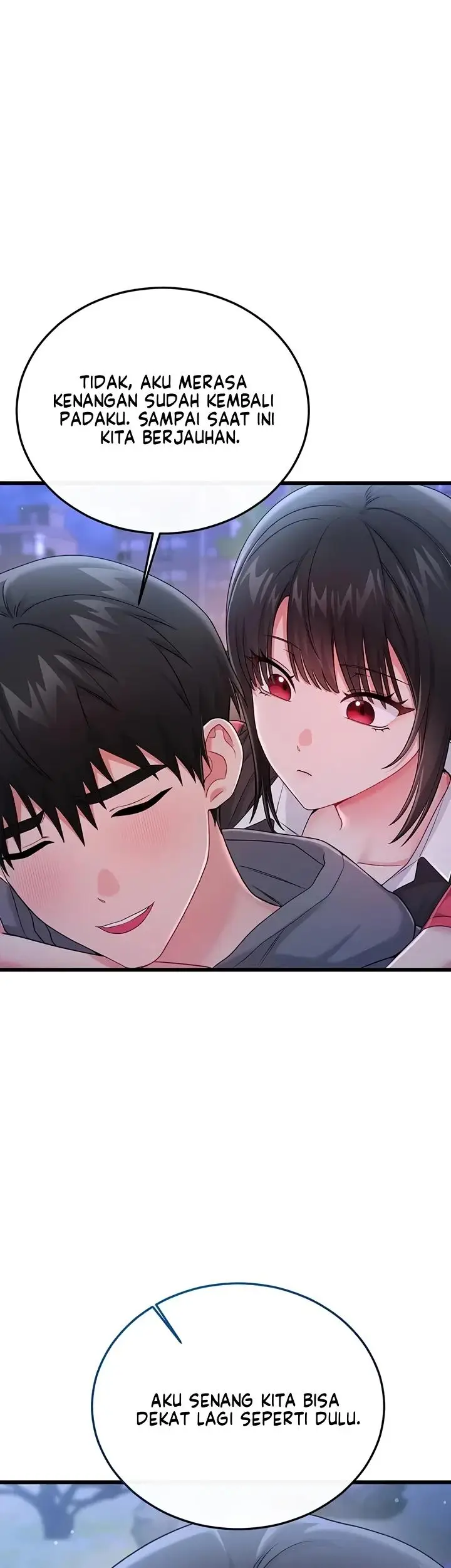 image-komik-banging-my-way-through-sexpedia-manhwa-chapter-18-16/59