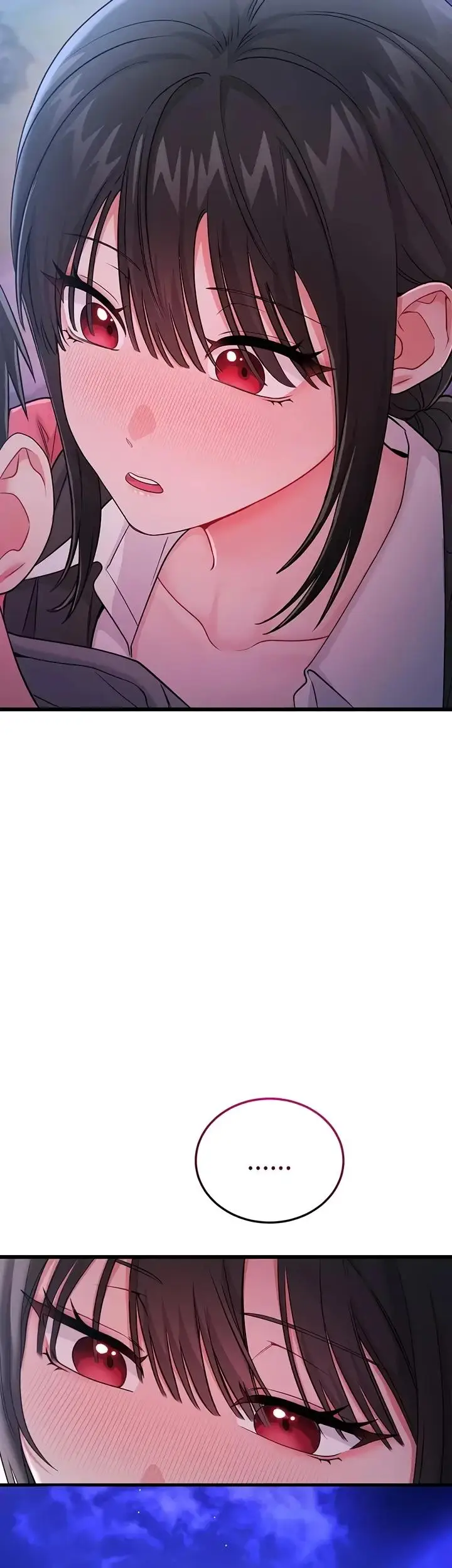 image-komik-banging-my-way-through-sexpedia-manhwa-chapter-18-17/59