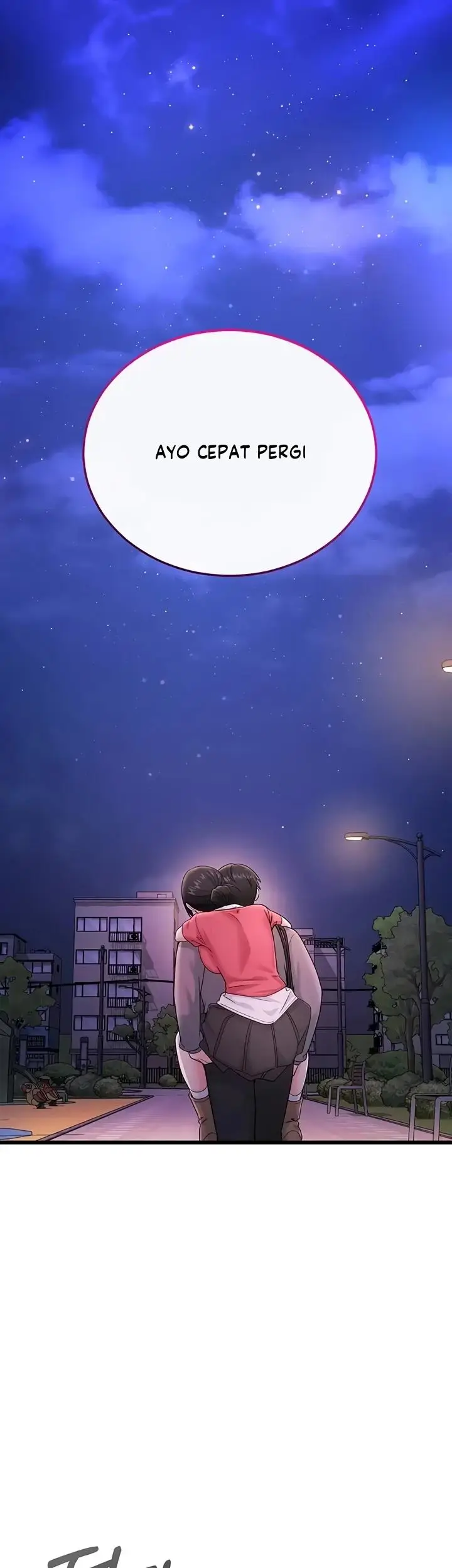 image-komik-banging-my-way-through-sexpedia-manhwa-chapter-18-18/59