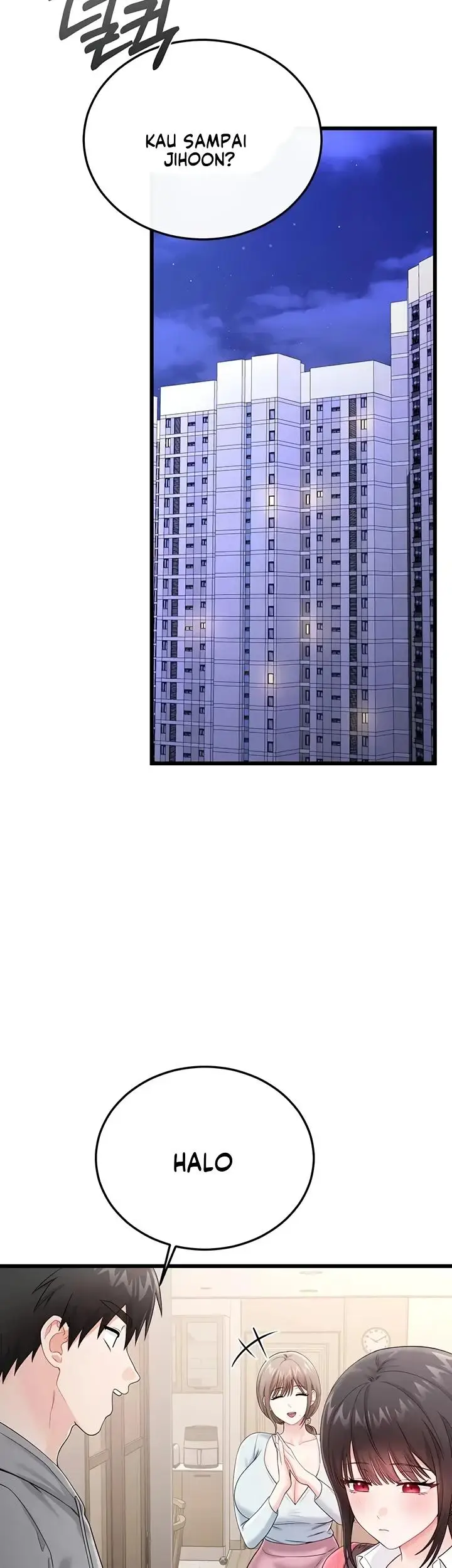 image-komik-banging-my-way-through-sexpedia-manhwa-chapter-18-19/59