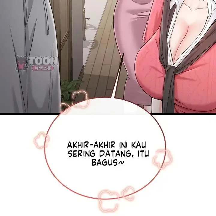image-komik-banging-my-way-through-sexpedia-manhwa-chapter-18-20/59
