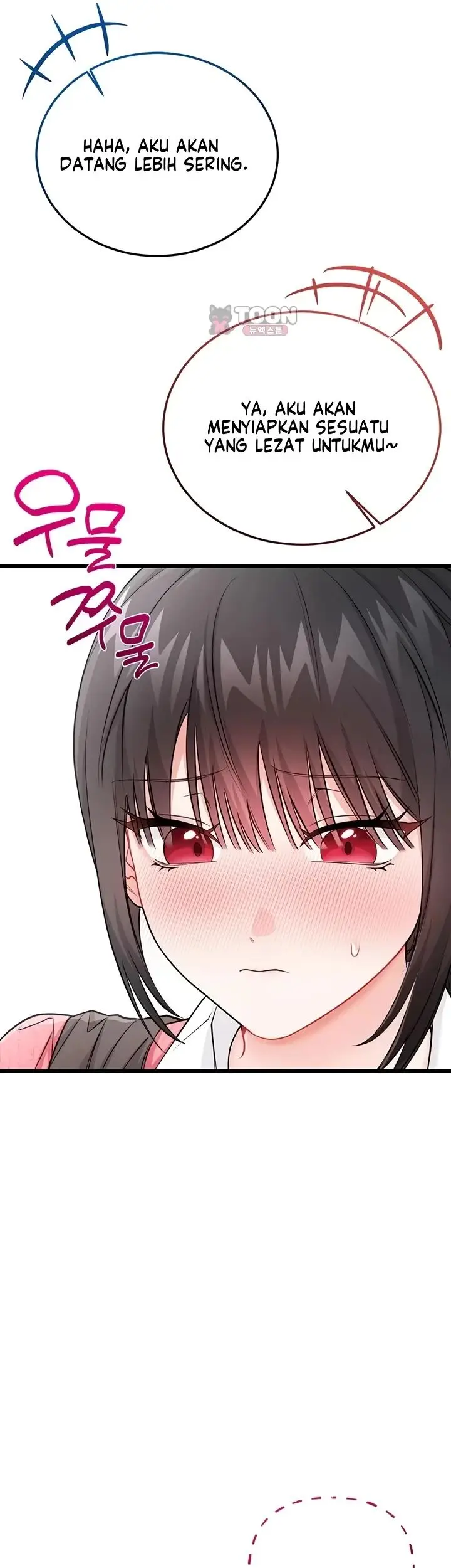 image-komik-banging-my-way-through-sexpedia-manhwa-chapter-18-21/59