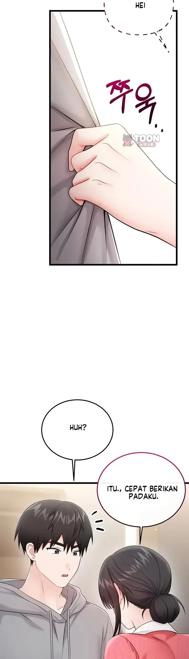 image-komik-banging-my-way-through-sexpedia-manhwa-chapter-18-22/59