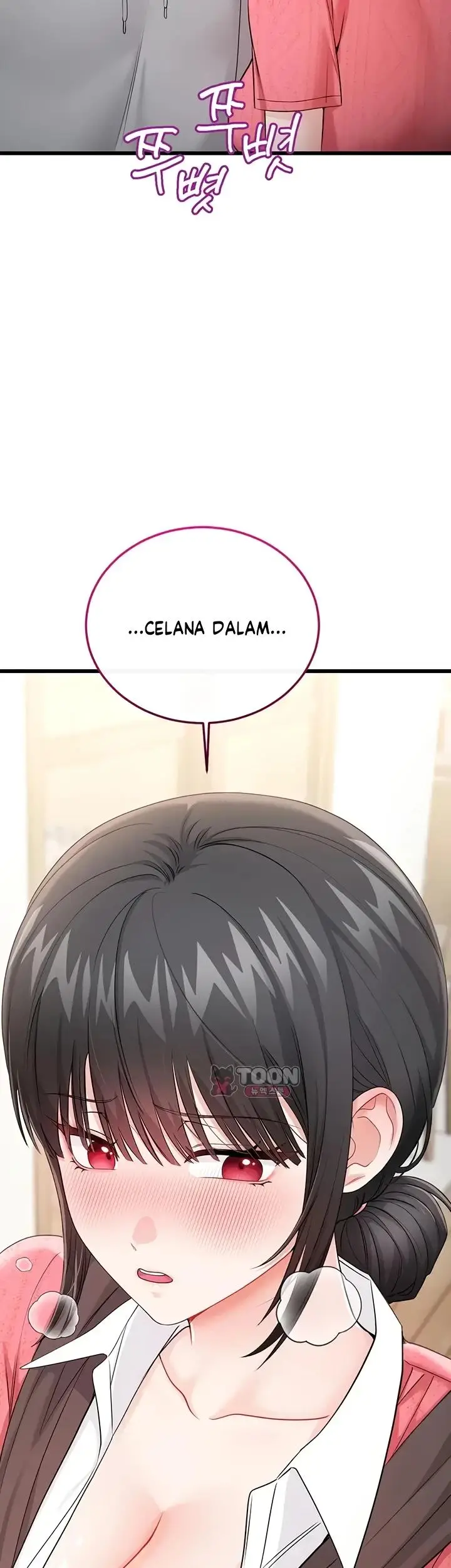 image-komik-banging-my-way-through-sexpedia-manhwa-chapter-18-23/59
