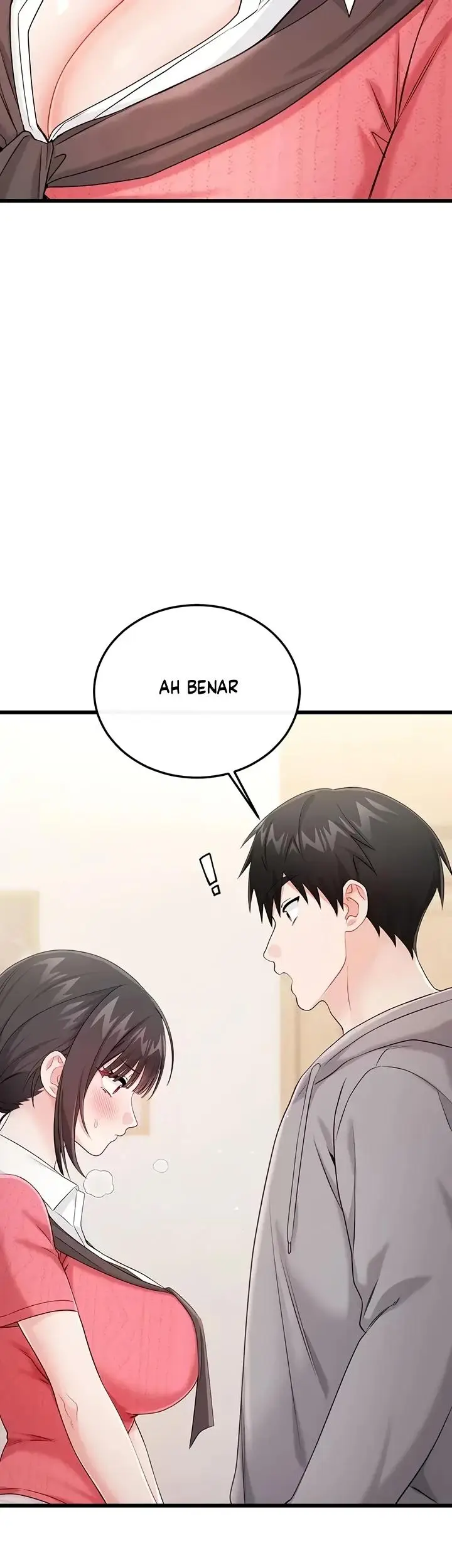 image-komik-banging-my-way-through-sexpedia-manhwa-chapter-18-24/59