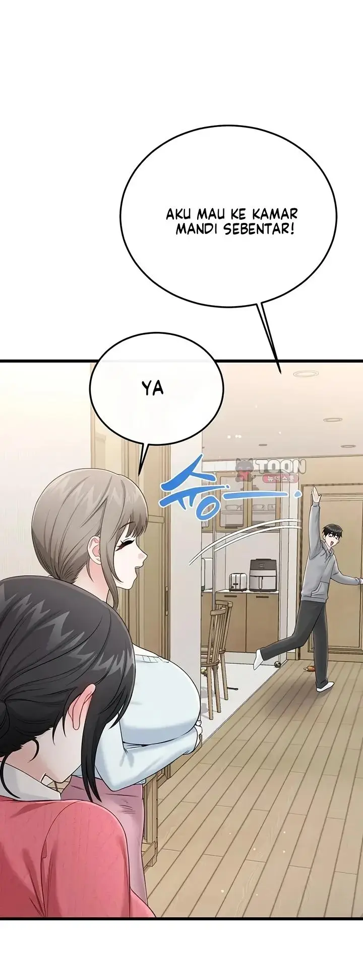 image-komik-banging-my-way-through-sexpedia-manhwa-chapter-18-25/59