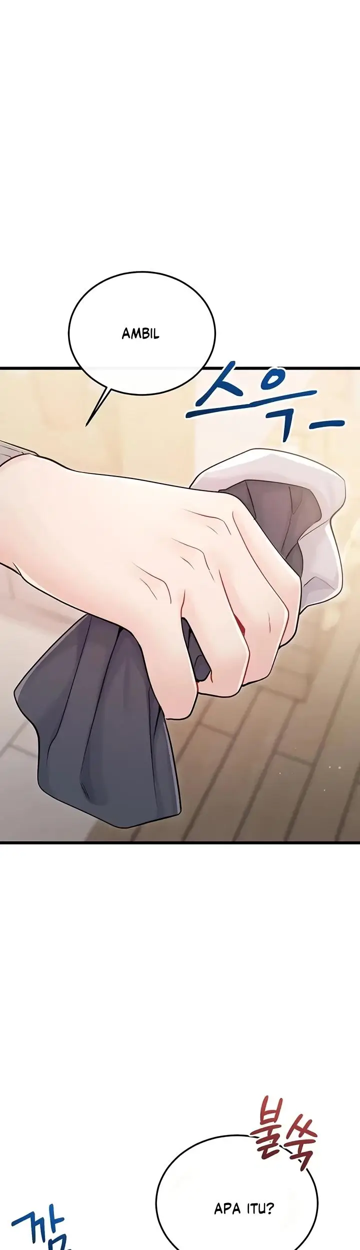 image-komik-banging-my-way-through-sexpedia-manhwa-chapter-18-26/59