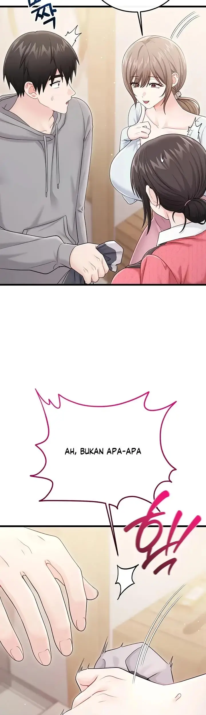 image-komik-banging-my-way-through-sexpedia-manhwa-chapter-18-27/59