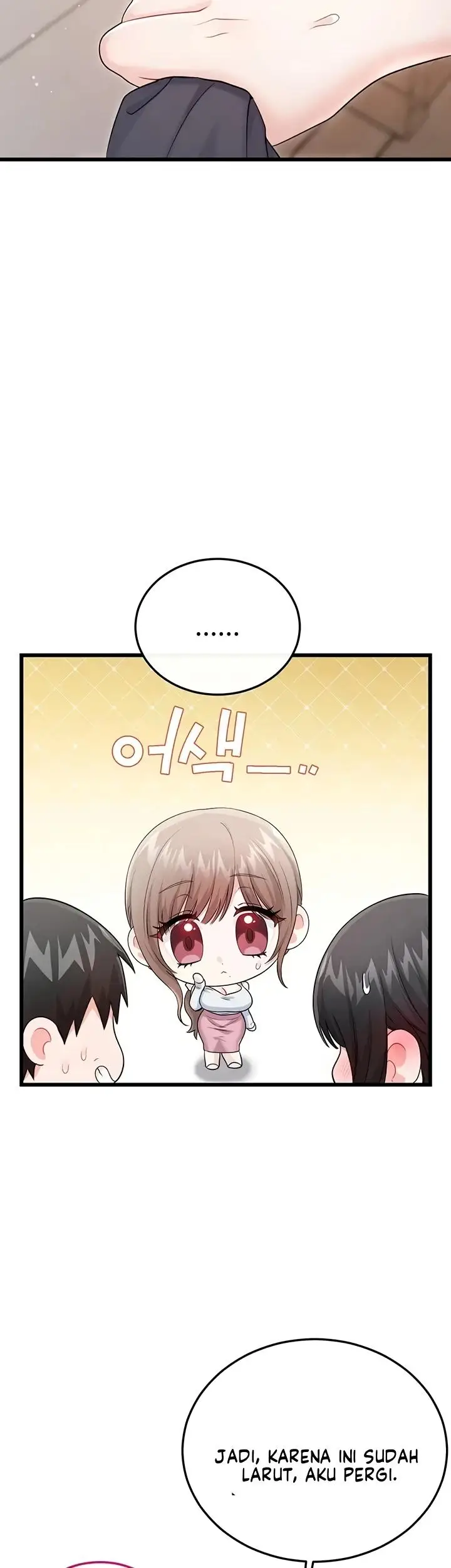 image-komik-banging-my-way-through-sexpedia-manhwa-chapter-18-28/59