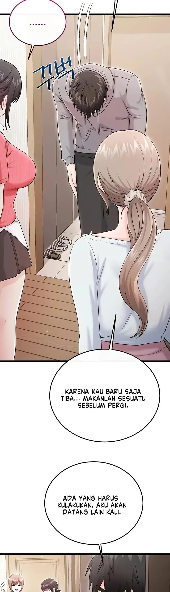 image-komik-banging-my-way-through-sexpedia-manhwa-chapter-18-29/59