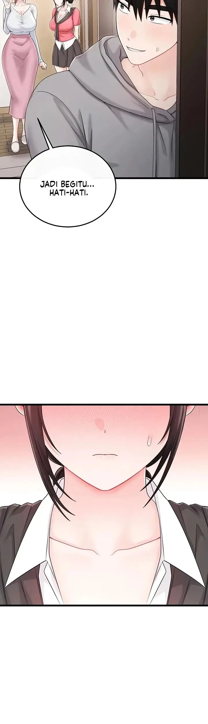 image-komik-banging-my-way-through-sexpedia-manhwa-chapter-18-30/59