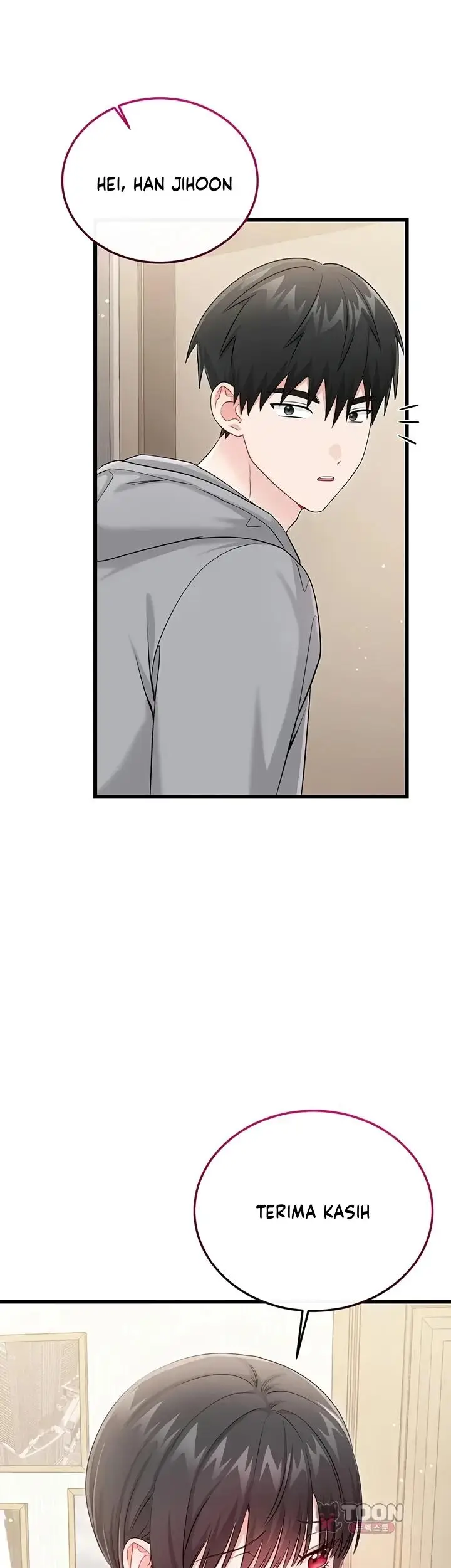 image-komik-banging-my-way-through-sexpedia-manhwa-chapter-18-31/59