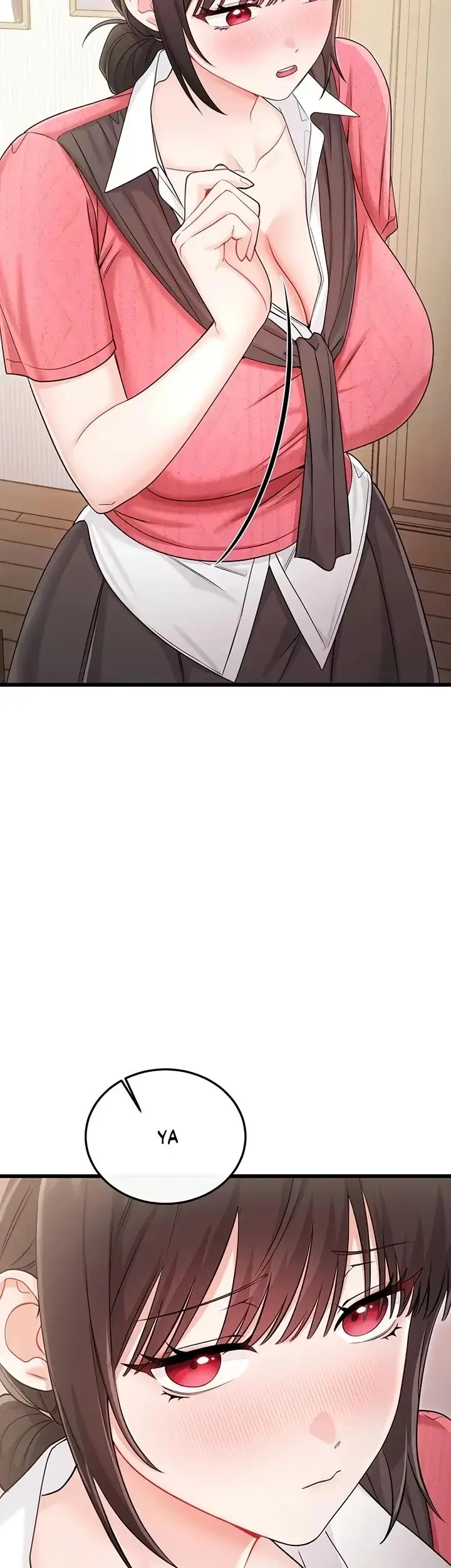 image-komik-banging-my-way-through-sexpedia-manhwa-chapter-18-32/59