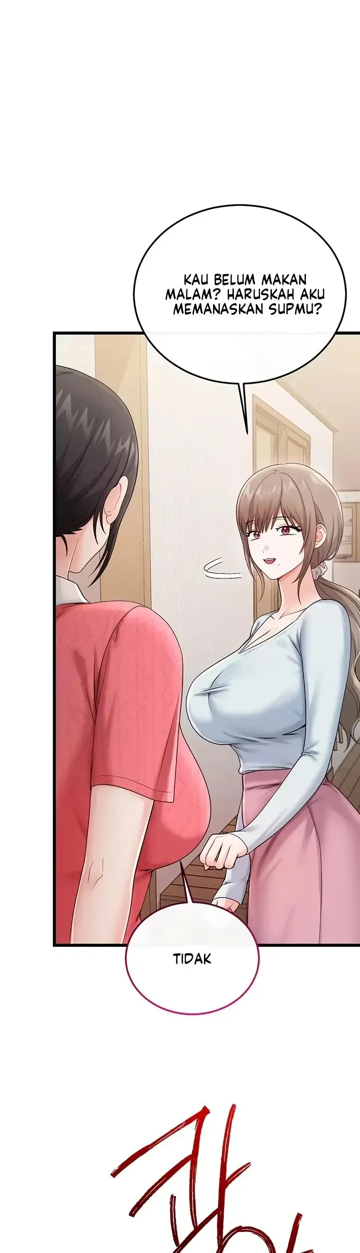 image-komik-banging-my-way-through-sexpedia-manhwa-chapter-18-36/59