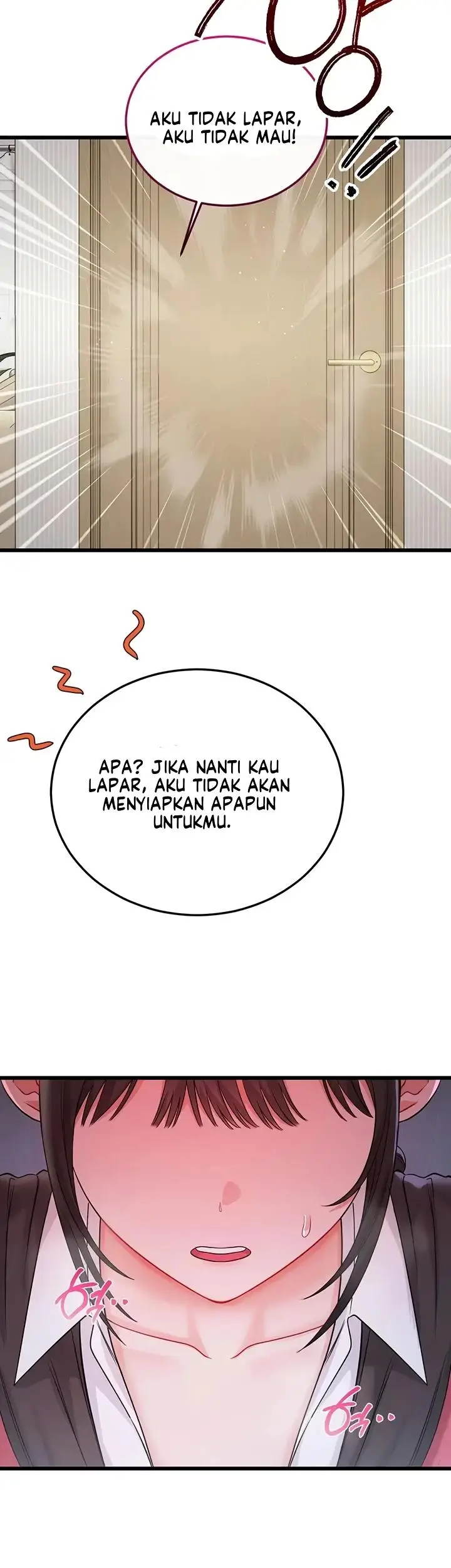 image-komik-banging-my-way-through-sexpedia-manhwa-chapter-18-37/59