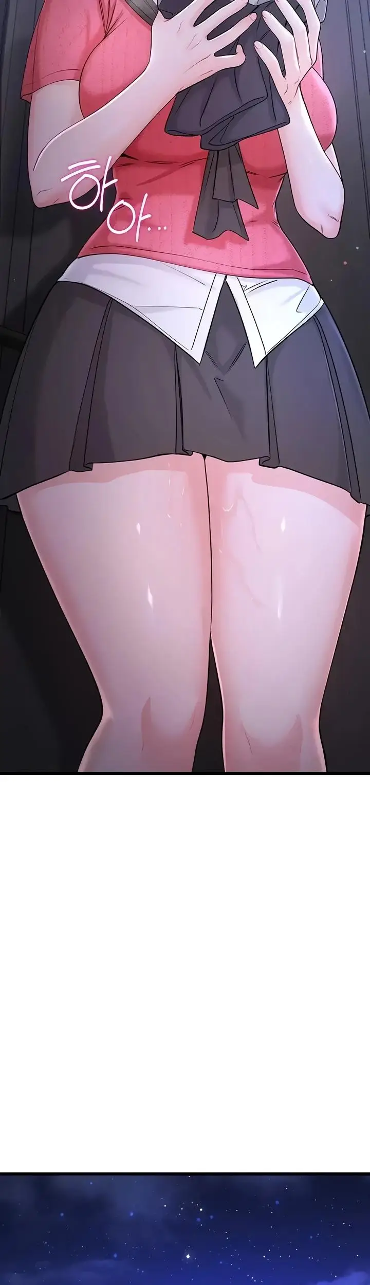 image-komik-banging-my-way-through-sexpedia-manhwa-chapter-18-41/59