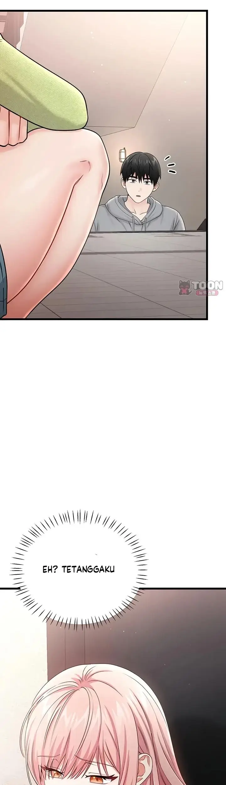 image-komik-banging-my-way-through-sexpedia-manhwa-chapter-18-44/59