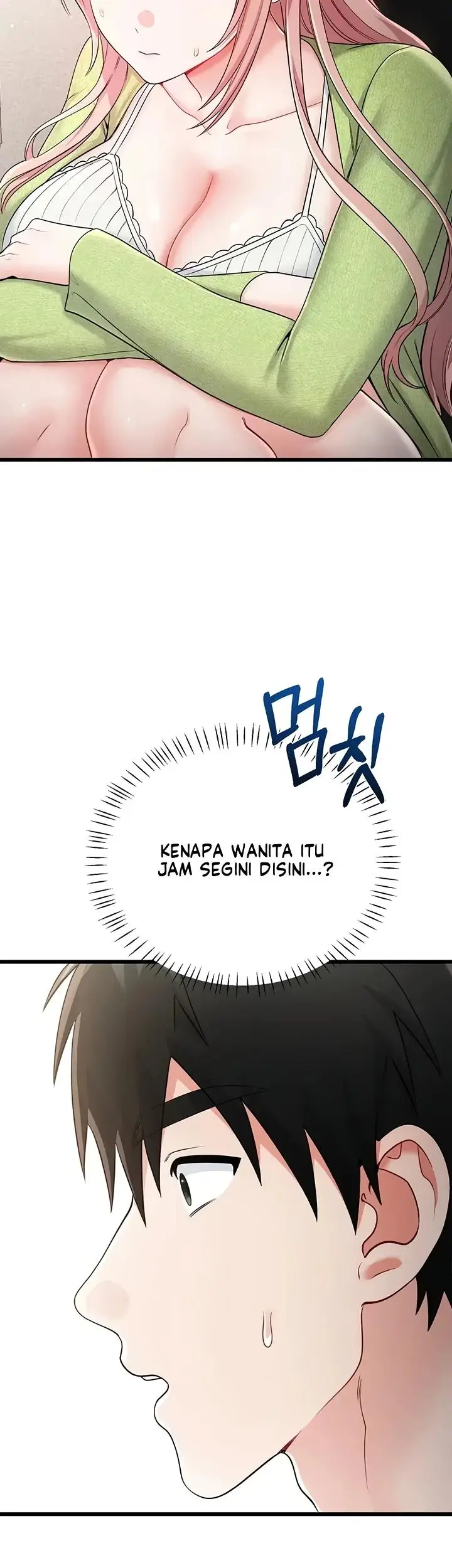 image-komik-banging-my-way-through-sexpedia-manhwa-chapter-18-45/59