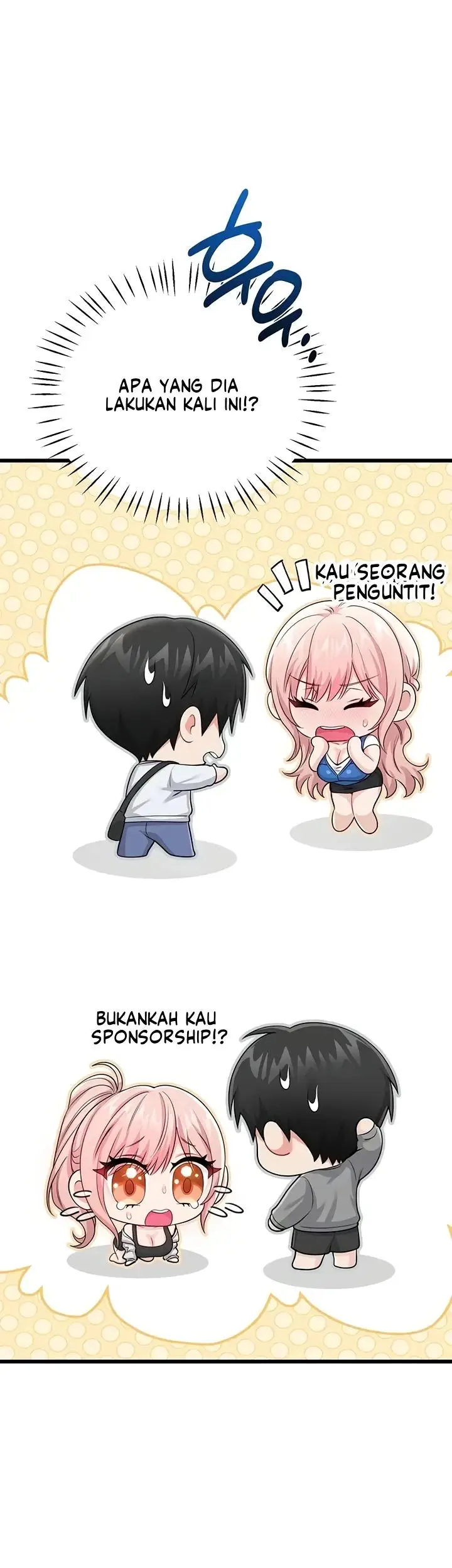 image-komik-banging-my-way-through-sexpedia-manhwa-chapter-18-46/59