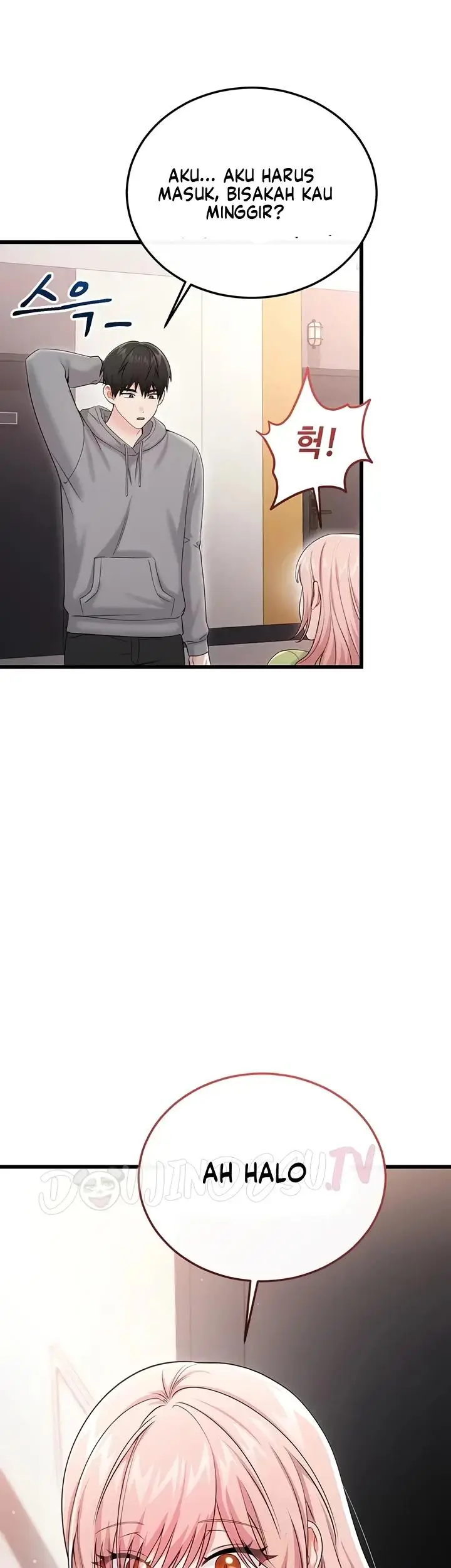 image-komik-banging-my-way-through-sexpedia-manhwa-chapter-18-47/59