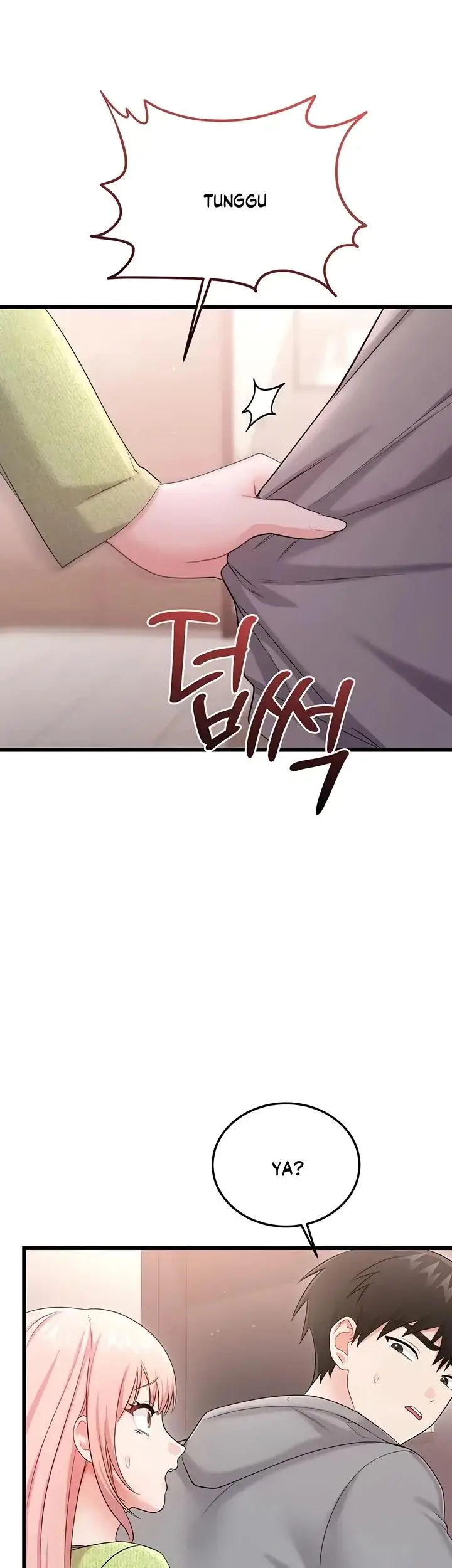 image-komik-banging-my-way-through-sexpedia-manhwa-chapter-18-50/59