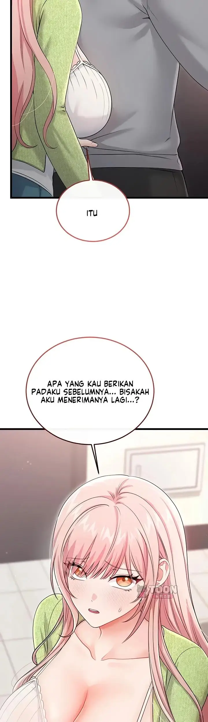 image-komik-banging-my-way-through-sexpedia-manhwa-chapter-18-51/59