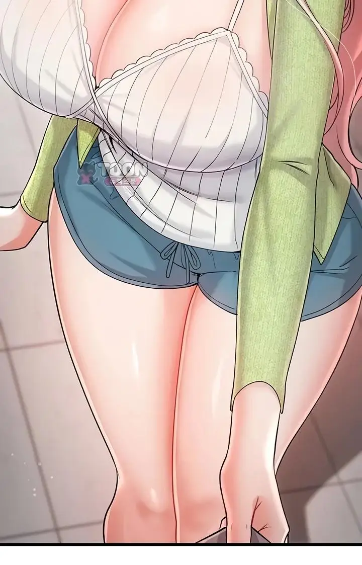 image-komik-banging-my-way-through-sexpedia-manhwa-chapter-18-52/59