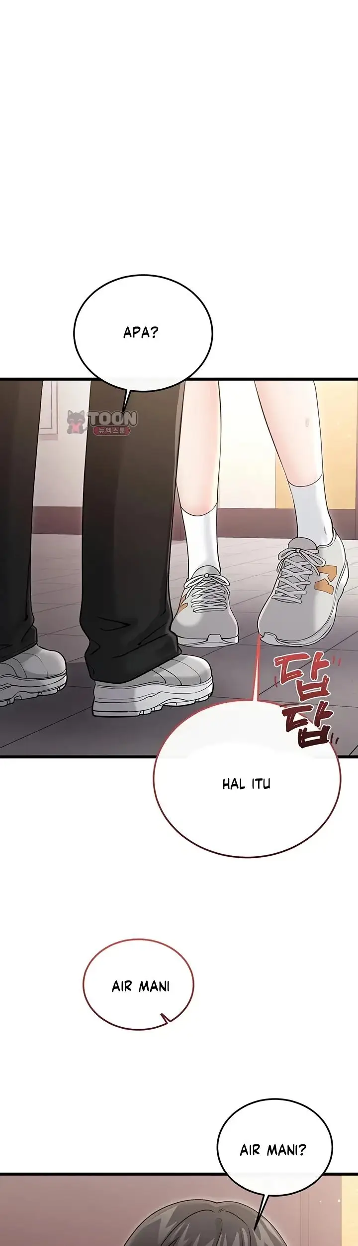 image-komik-banging-my-way-through-sexpedia-manhwa-chapter-18-53/59