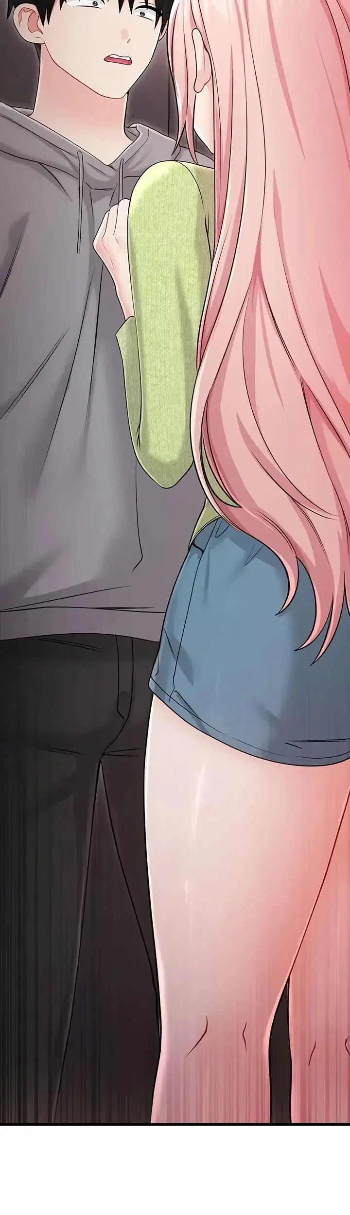 image-komik-banging-my-way-through-sexpedia-manhwa-chapter-18-55/59