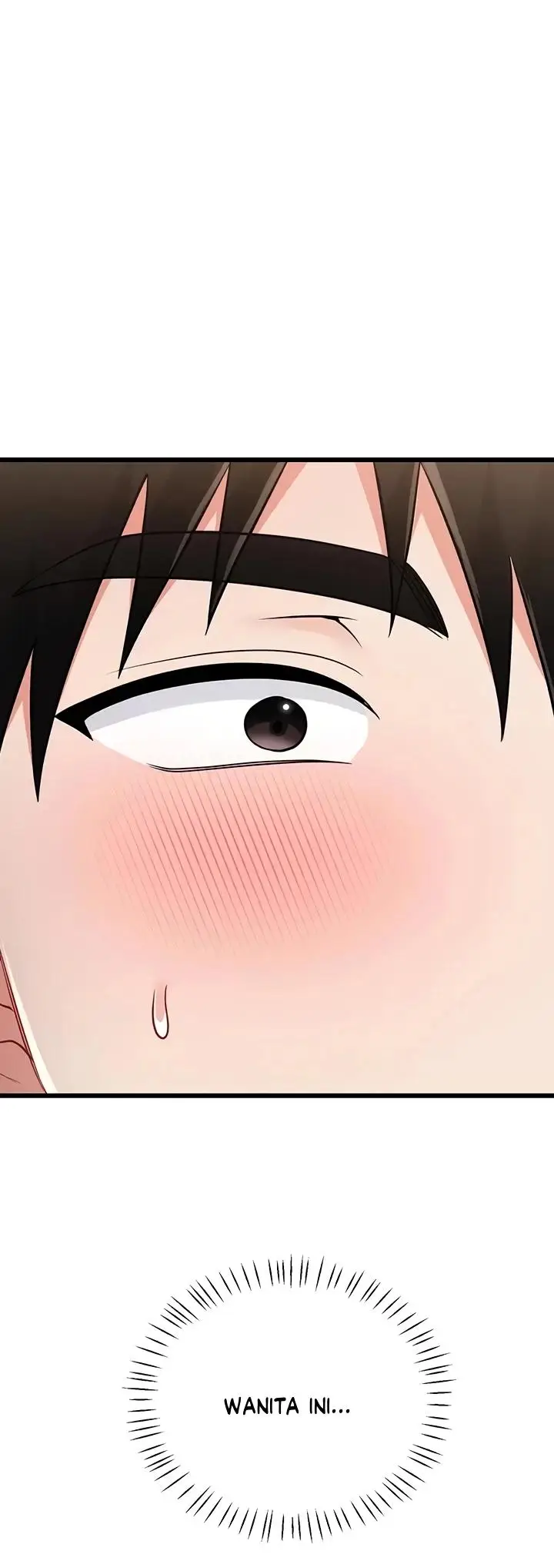 image-komik-banging-my-way-through-sexpedia-manhwa-chapter-18-56/59
