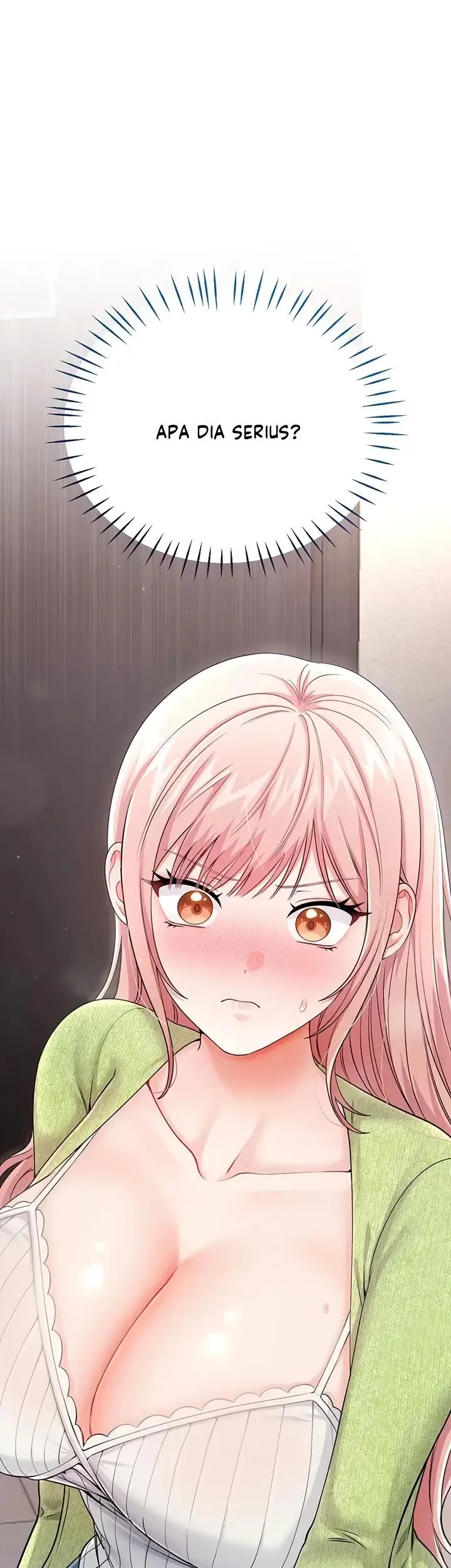 image-komik-banging-my-way-through-sexpedia-manhwa-chapter-18-57/59