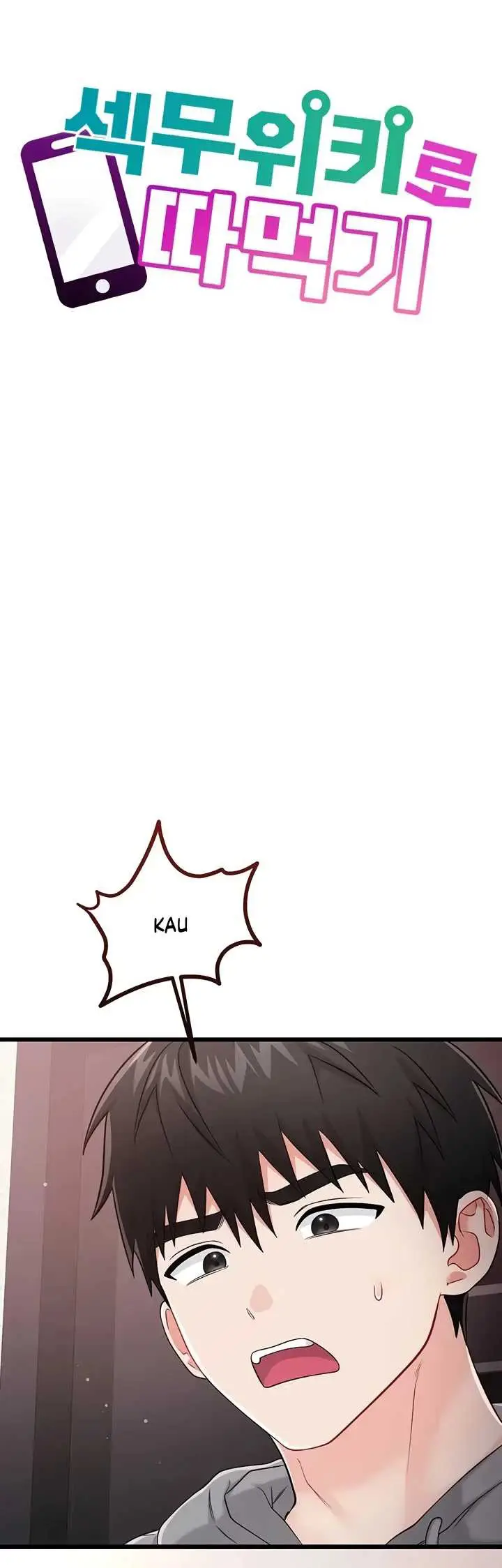 image-komik-banging-my-way-through-sexpedia-manhwa-chapter-19-1/78