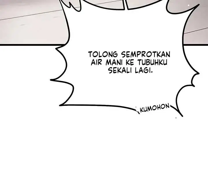 image-komik-banging-my-way-through-sexpedia-manhwa-chapter-19-3/78