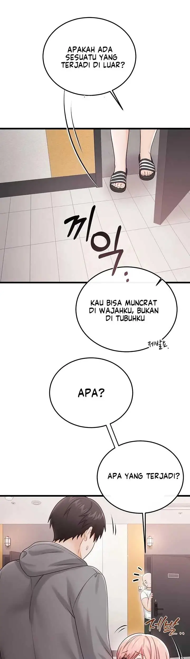 image-komik-banging-my-way-through-sexpedia-manhwa-chapter-19-4/78