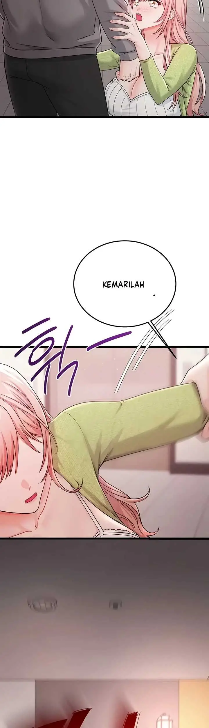 image-komik-banging-my-way-through-sexpedia-manhwa-chapter-19-5/78