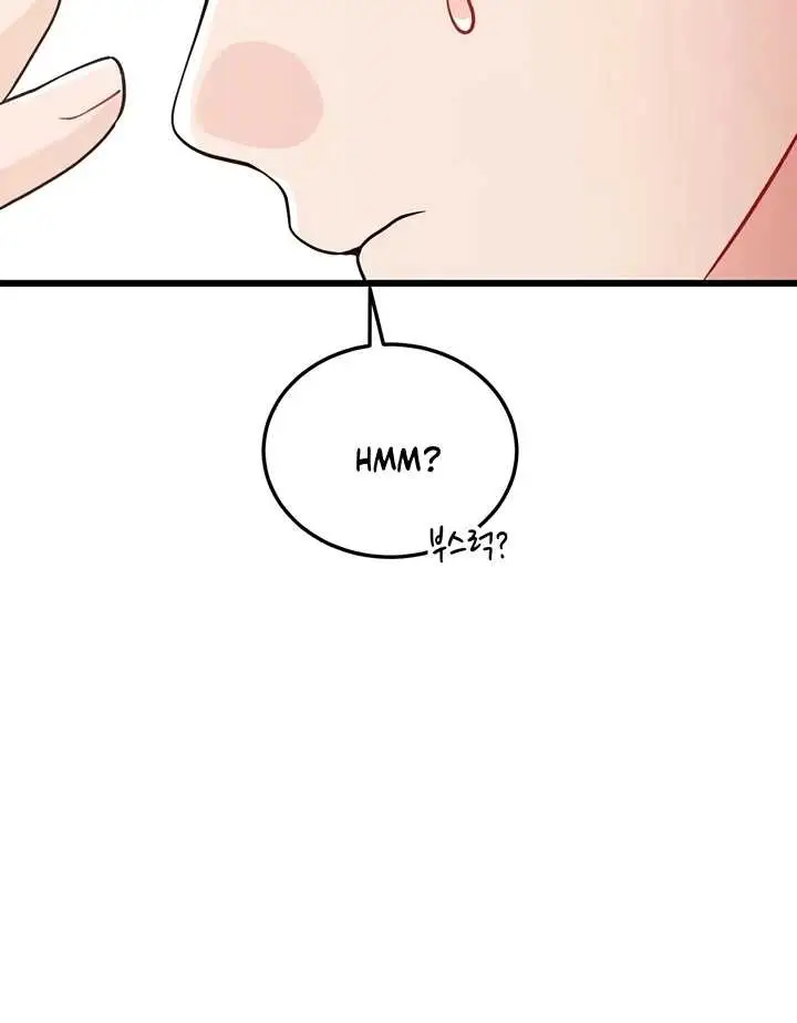 image-komik-banging-my-way-through-sexpedia-manhwa-chapter-19-8/78