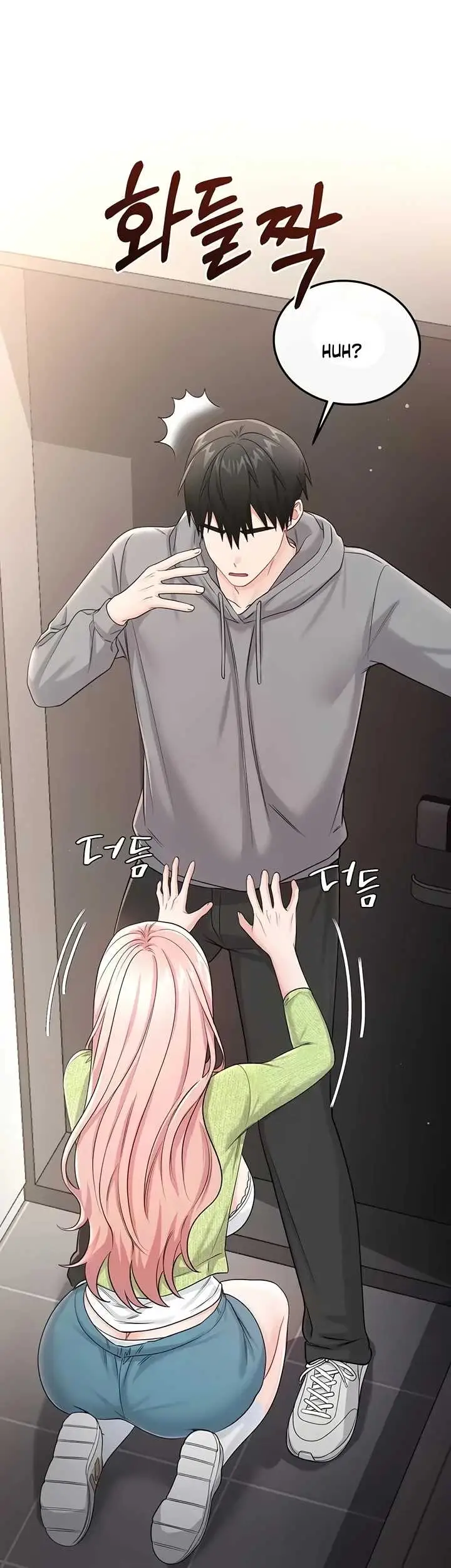 image-komik-banging-my-way-through-sexpedia-manhwa-chapter-19-9/78